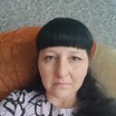  ,   Valentina, 41 ,   ,   