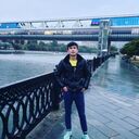 ,   Jasur, 23 ,   ,   