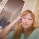 ���������� ����, ���� ������� ������, 39 ���, ������������ ��� ������, ����� � ���������, ���������