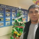 ���������� �������, ���� ������� �����, 41 ���, ������������ ��� ������, ����� � ���������