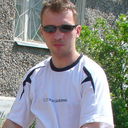 ���������� ������, ���� ������� �����, 46 ���, ������������ ��� ������