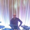 ���������� ������, ���� ������� Ashot, 43 ����, ������������ ��� ������, ����� � ���������, c�������� ���������