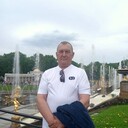  -,   , 60 ,   ,   