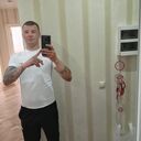 ���������� ������, ���� ������� �����, 35 ���, ������������ ��� ������, ����� � ���������