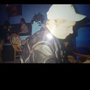 ���������� �����-���������, ���� ������� �������, 60 ���, ������������ ��� ������, ����� � ���������, c�������� ���������