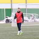 ���������� ������, ���� ������� ����, 37 ���, ������������ ��� ������, ���������