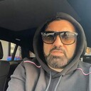  ,   Davidhagan, 41 ,   ,   , c 