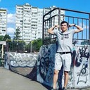 ���������� ������, ���� ����� �����, 25 ���, ������������ ��� ����� � ���������, c�������� ���������