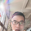 ���������� ������, ���� ������� �����, 31 ���, ������������ ��� ������, ����� � ���������, c�������� ���������