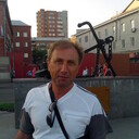  ,   , 54 ,   ,   , c 
