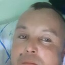 ���������� �������, ���� ������� ����, 40 ���, ������������ ��� ������, ����� � ���������