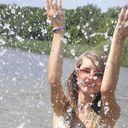 ���������� �������, ���� ������� ������, 31 ���, ������������ ��� ������