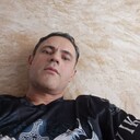 ���������� �������, ���� ������� ������, 45 ���, ������������ ��� ������, ����� � ���������, c�������� ���������, ���������