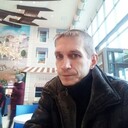  ,   SoNiK, 39 ,   ,   , c , 