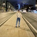 ���������� ������, ���� ����� ����, 22 ����, ������������ ��� ������, ����� � ���������, c�������� ���������, ���������