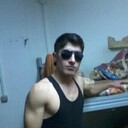 ���������� ����, ���� ������� �����, 38 ���, ������������ ��� ������, ����� � ���������, c�������� ���������