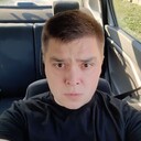 ���������� ���������, ���� ������� �����, 30 ���, ������������ ��� ������, ����� � ���������, c�������� ���������