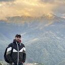  ,   , 42 ,     , c , 