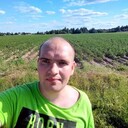 ���������� ���������, ���� ������� �����, 34 ����, ������������ ��� ����� � ���������, c�������� ���������