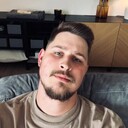 ���������� ������, ���� ������� ������, 34 ����, ������������ ��� ������, ����� � ���������, c�������� ���������, ���������