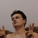 ���������� �����������, ���� ����� �����, 24 ����, ������������ ��� ����� � ���������, c�������� ���������, ���������