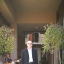  ,   , 61 ,   ,   , c 
