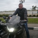 ���������� ������ ��������, ���� ������� �������, 42 ����, ������������ ��� ������, ����� � ���������, c�������� ���������