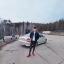  ,   , 27 ,   ,   , 