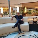 ���������� ������, ���� ������� �����, 48 ���, ������������ ��� ������, ����� � ���������