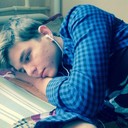 ���������� �����������, ���� ������� �����, 27 ���, ������������ ��� ������, ����� � ���������, c�������� ���������