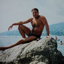 ���������� �������, ���� ������� ������, 52 ����, ������������ ��� ������, ����� � ���������