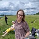 ���������� �����-���������, ���� ������� ������, 24 ����, ������������ ��� c�������� ���������