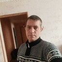 ���������� ����, ���� ������� ������, 39 ���, ������������ ��� ������, c�������� ���������