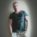 ���������� �������, ���� ������� ����, 48 ���, ������������ ��� ������, ����� � ���������, c�������� ���������