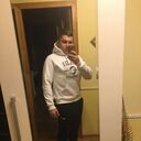 ���������� ������, ���� ������� �����, 30 ���, ������������ ��� ������, ����� � ���������, c�������� ���������