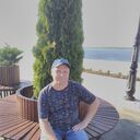 ���������� ������, ���� ������� ��������, 52 ����, ������������ ��� ������, ����� � ���������