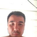 ���������� �������, ���� ������� Sarvar, 32 ����, ������������ ��� ������, ����� � ���������, c�������� ���������