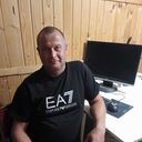  ,   VLADIMIR, 43 ,   ,   , c , 