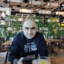  ,   , 41 ,   ,   , 