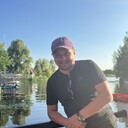 ���������� ������, ���� ������� �����, 40 ���, ������������ ��� ������, ����� � ���������, c�������� ���������