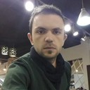  ,   Ali, 41 ,   ,   , c 