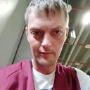  ,   , 37 ,   
