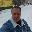 ���������� ������� ��������, ���� ������� �����, 56 ���, ������������ ��� ����� � ���������, c�������� ���������