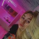 ���������� ������, ���� ������� �����, 23 ����, ������������ ��� ������, ����� � ���������