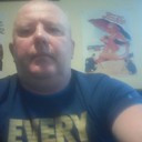 ���������� ��������������, ���� ������� �����, 52 ����, ������������ ��� ������, ����� � ���������, c�������� ���������