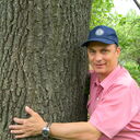 ���������� ������, ���� ������� ������, 53 ����, ������������ ��� c�������� ���������