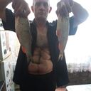 ���������� �������, ���� ������� �������, 56 ���, ������������ ��� ����� � ���������, c�������� ���������