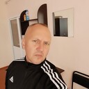  -,   , 38 ,     , c 