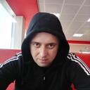 ���������� ������, ���� ������� ����, 32 ����, ������������ ��� ������, ����� � ���������, c�������� ���������, ���������