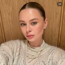 ���������� ������, ���� ������� ���������, 27 ���, ������������ ��� ����� � ���������, c�������� ���������